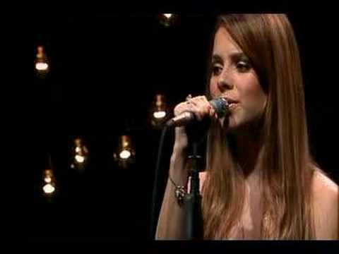 Sandy&Júnior - Ilusão - Acústico MTV