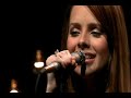Adoro essa música também ^^