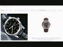 Swiss Made Watches Manufactured in Zurich
