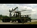 Korean-Made Unmanned Aerial Reconnaissance Vehicle - Songolmae Korean-Made Unmanned Aerial Reconnaissance Vehicle - Songolmae