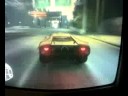 GTA IV- Infernus
