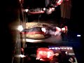 Soul + Yutaki @ Zouk