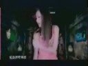 S.H.E.- Xing Guang MV