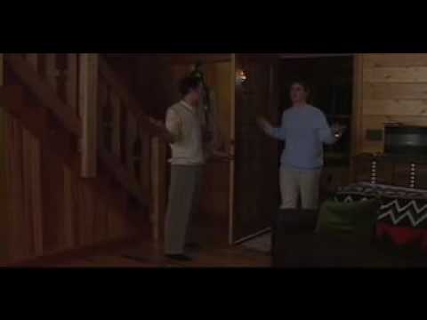 Incredibad - Music video done for a video production class. The Heist by Incredibad found on www.thelonelyisland.com.