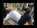 Palestra Athlon | Saronno Palestra Athlon | Saronno