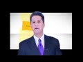 AMBIT IS THE REAL DEAL BELIEVE IT
