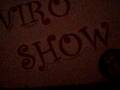 videos de Viro Show