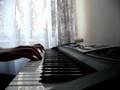 Damien Rice - 9 Crimes (Piano Cover)