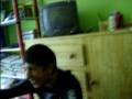 videos de Deja de estar chingando [...].