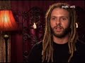 Miami ink Episódio 18 (2/5) Miami ink Episódio 18 (2/5)