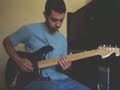 esse video foi gravado apenas por divers�o. n�o deve ser levado muito a s�rio.
