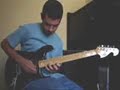 esse video foi gravado apenas por divers�o. n�o deve ser levado muito a s�rio.