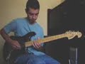 esse video foi gravado apenas por divers�o. n�o deve ser levado muito a s�rio.