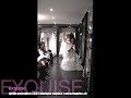 Défilé de mode mariage et cocktail - Boutique exquise à Neuchâtel