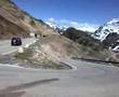 De Vielha a Baqueira/Beret - España