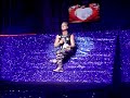 erasure i could fall in love with you live
