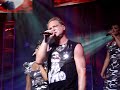 erasure i could fall in love with you live