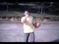 dunk? o guilherme avisou (Sassa die) dunk? o guilherme avisou (Sassa die)