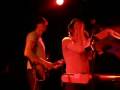 Scissors for Lefty - Cookies & Private Hotcha
