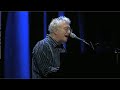 Macworld Expo 2008, Randy Newman at Apple Keynote (Full)