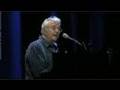 Macworld Expo 2008, Randy Newman at Apple Keynote (Full)