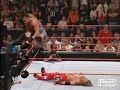 Split-Legged Moonsault Split-Legged Moonsault