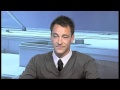 Chelsea FC - JT on 500 appearances and the future
