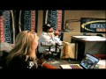 The Sweat Hotel Parody - Kidd Kraddick in the Morning