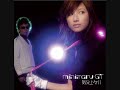 mihimaru gt     so merry christmas