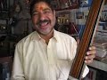 Tanpura