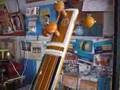 Tanpura