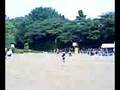 玉川大学通信教育部の通大祭開催