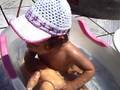 videos de Gabizinha