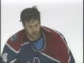 Todd Bertuzzi Video