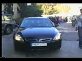 طليعة لبنان  يحتفل بالذكرى السنوية الأولى لاستشهاد صدام حسين
