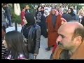 طليعة لبنان  يحتفل بالذكرى السنوية الأولى لاستشهاد صدام حسين