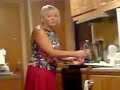 Lin Cooking