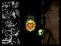videos de Nu Nu (CLUB EDIT) - Lidell Townsell