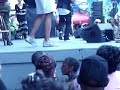 teledysk, klip, Patti Labelle,- Ain't No Way