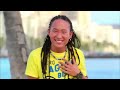 Click here to watch this video [PV] 平井大/ ALOHA short ver. from 5/16発売1st album 