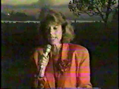 KTVU - October 17, 1989-