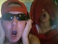 2 Brazilian Girls - The Black Eyed Peas - Don't Lie