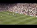 videos de beckham  todo sus tiros libres