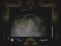 ? ???????(Fatal Frame4) EP.5-2 ? ???????(Fatal Frame4) EP.5-2