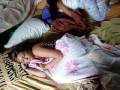 videos de BUZIOS TRIP 16