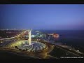 Saudi's in USA having fun ;)