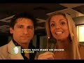 Sarah Hilton - Beat TV - Miss Bikini world 2007