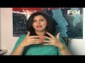 Exclusive Review Of Agneepath