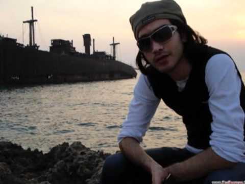 Mohsen yeganeh-Sokoot 2010 NEW