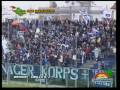 Brindisi vs Sibilla 2-1 (Televomero & Studio100)